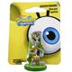 Squidward Sponge Bob Aquarium Ornament