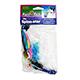 Purr Pet Spinn-ster Replacement Wands 3