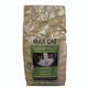 Nutro Max Cat Food Indoor Adult 6 lb