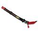 Ruff Wear Quick Draw Dog leash
