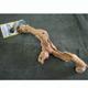 Grapevine Bird Perch Small
