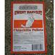 Chinchilla Pellets Sweet Harvest 4 lb