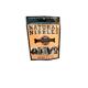 Natural Nibbles Salmon with Omega 3 Omega 6 3oz