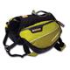 RuffWear Approach Dog Pack Green Large