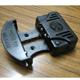 Tri-Tronics G2, G3, G2 EXP Charging Cradle