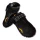 Bark'n Boots&trade; Grip Trex&trade; Black Medium