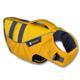 K-9 Float Coat Yellow Large Canine Flotation Device
