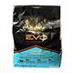 Evo Ferret Food 6.6 lb