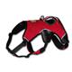RuffWear Web Master Dog Harness Red XXSmall