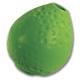 Ruffwear Turnup Dog Toy
