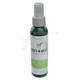 Vets Best Dog Sunscreen Spray 4 oz
