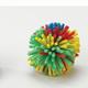 Crazy Sponge Ball Toy