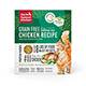 The Honest Kitchen Prowl 2 lb Dehydrated RAW Cat Food 