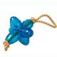 Orka Large Jack with Rope Dog Toy