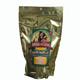 Missing Link Vegetarian Wellness Blend for Dogs and Cats 