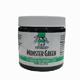 Top Performance Pet Hair Dye Gel Monster Green