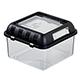Exo Terra Reptile Breeding Box Small