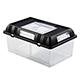 Exo Terra Reptile Breeding Box Medium