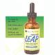 Leap Organic Olive Extract Dog Food Supplement