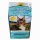 California Natural Cat Food Herring & Sweet Potato 5 lb.