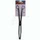 Plastic Aquarium Feeding Tongs 18-inch