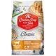 Chicken Soup for the Dog Lover's Soul Light Dog Food 18lb.