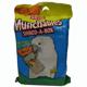 Kaytee Munchables Shred-A-Box 4 pack Bird Treat