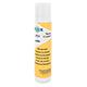 Multivet Spray Commander Collar Citronella Refill 3oz