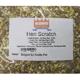 Nature Wise Chicken Scratch 5lb.