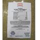 Chicken Layer Crumble 10 lb