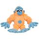 Puppy Luv Toy Baby Gorilla
