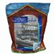 Virbac C.E.T. Dental Reward For Dogs Reg 15 ct