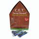 Virbac C.E.T. Dental Reward For Dogs Reg 60 ct