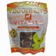 Dogswell Veggie Life Vitality Chicken Banana Dog Treats
