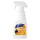 Zodiac Flea and Tick Spray 16oz