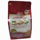 Merrick Cowboy Cookout Dog Food 1 lb Trial Size