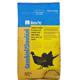 Manna ProGamebird/Showbird Crumbles 5lb