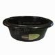 Petmate Large Dog Food and Water Crock