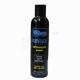 EQyss Survivor Detangler Shine 8 oz Pet