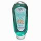 Bobbi Panter Smelly Cat Shampoo 10 oz