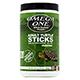 Omega One Floating Adult Turtle Sticks 12.5 oz