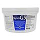 DVM SynoviG3 Soft Chews 240 count