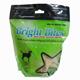 Bright Bites Medium Spearmint 9.6 oz Dog Dental Treat