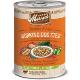 Merrick Working Dog Stew 13 oz case