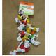 Knotrageous&trade; Medium Bird Toy
