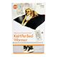 Pet Bed Warmer Large