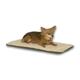 Thermo-Pet Heated Mat Mocha
