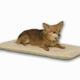 Thermo-Pet Heated Mat Sage