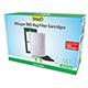 Whisper Aquarium Power Filter Bio-Bag Med. 8-pack