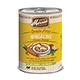 Merrick Wing A Ling Dog Food single can